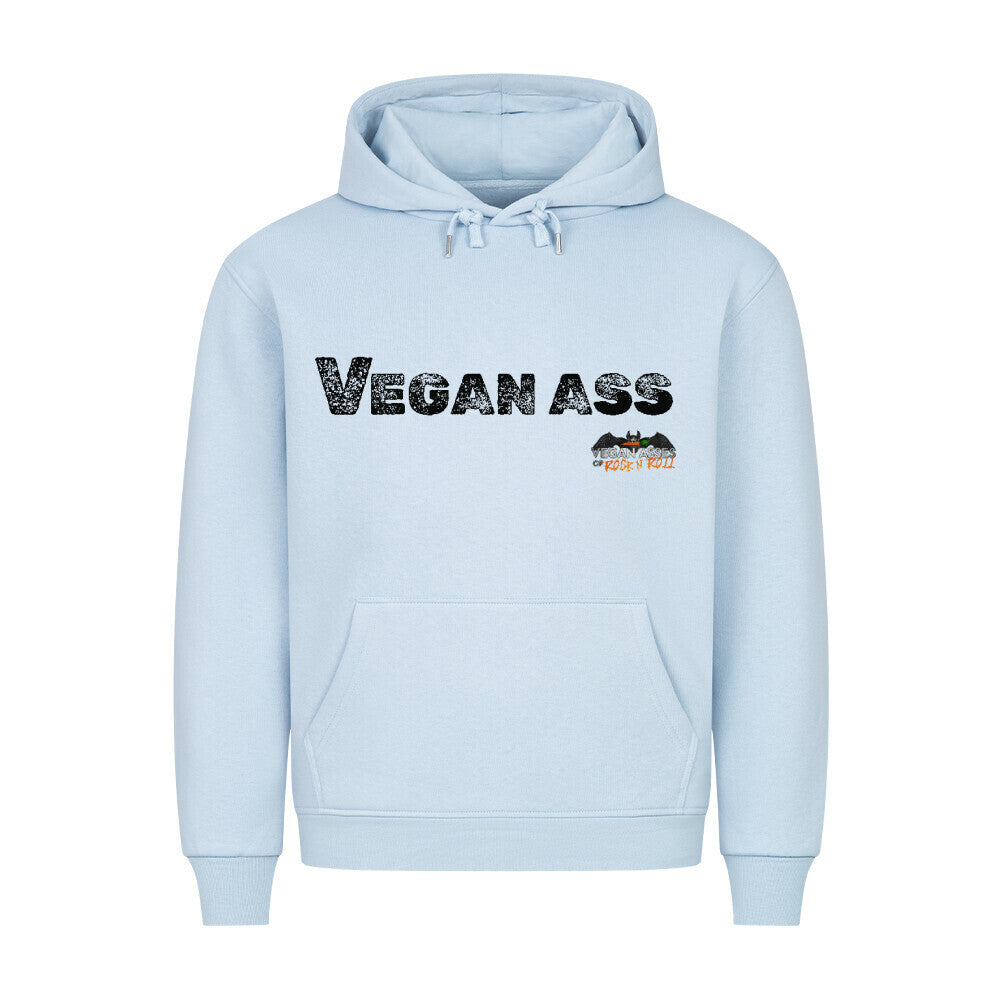 Image for color: babyblau