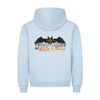 Image for color: babyblau