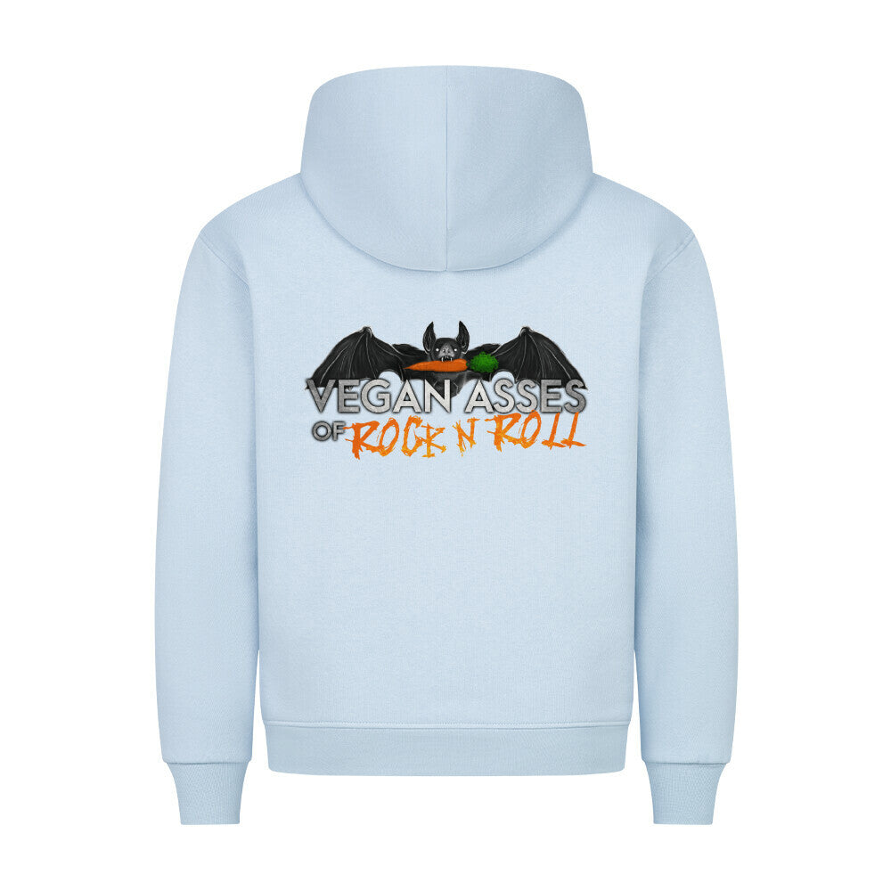 Image for color: babyblau