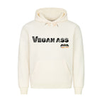 Image for color: beige