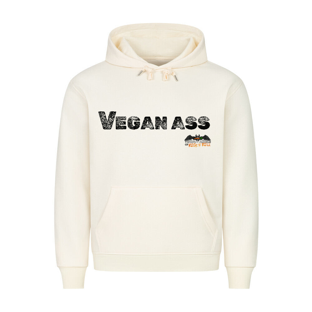 Image for color: beige