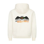 Image for color: beige