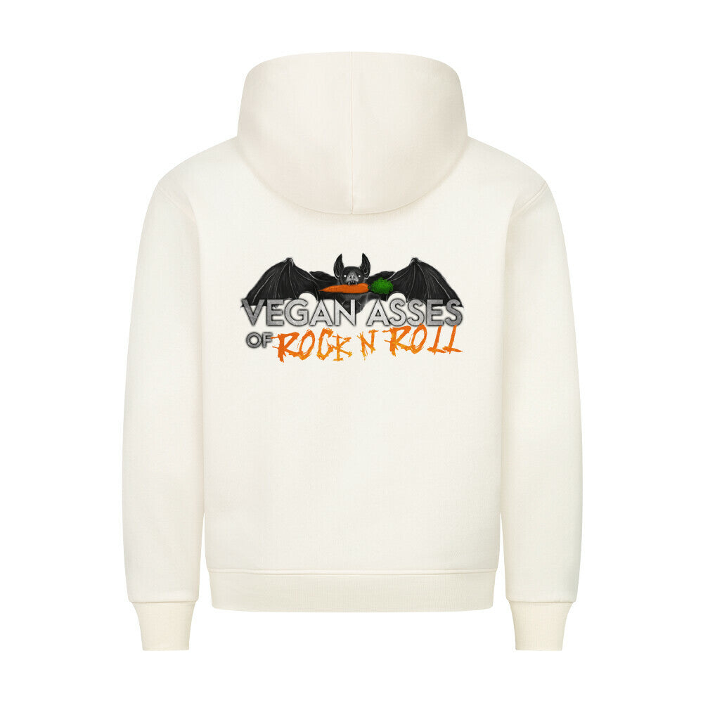 Image for color: beige