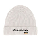 Image for color: beige