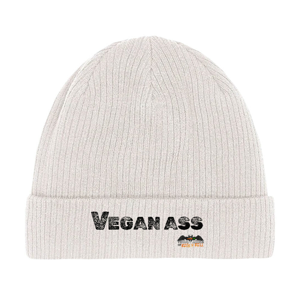 Image for color: beige