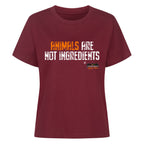 Image for color: burgunder