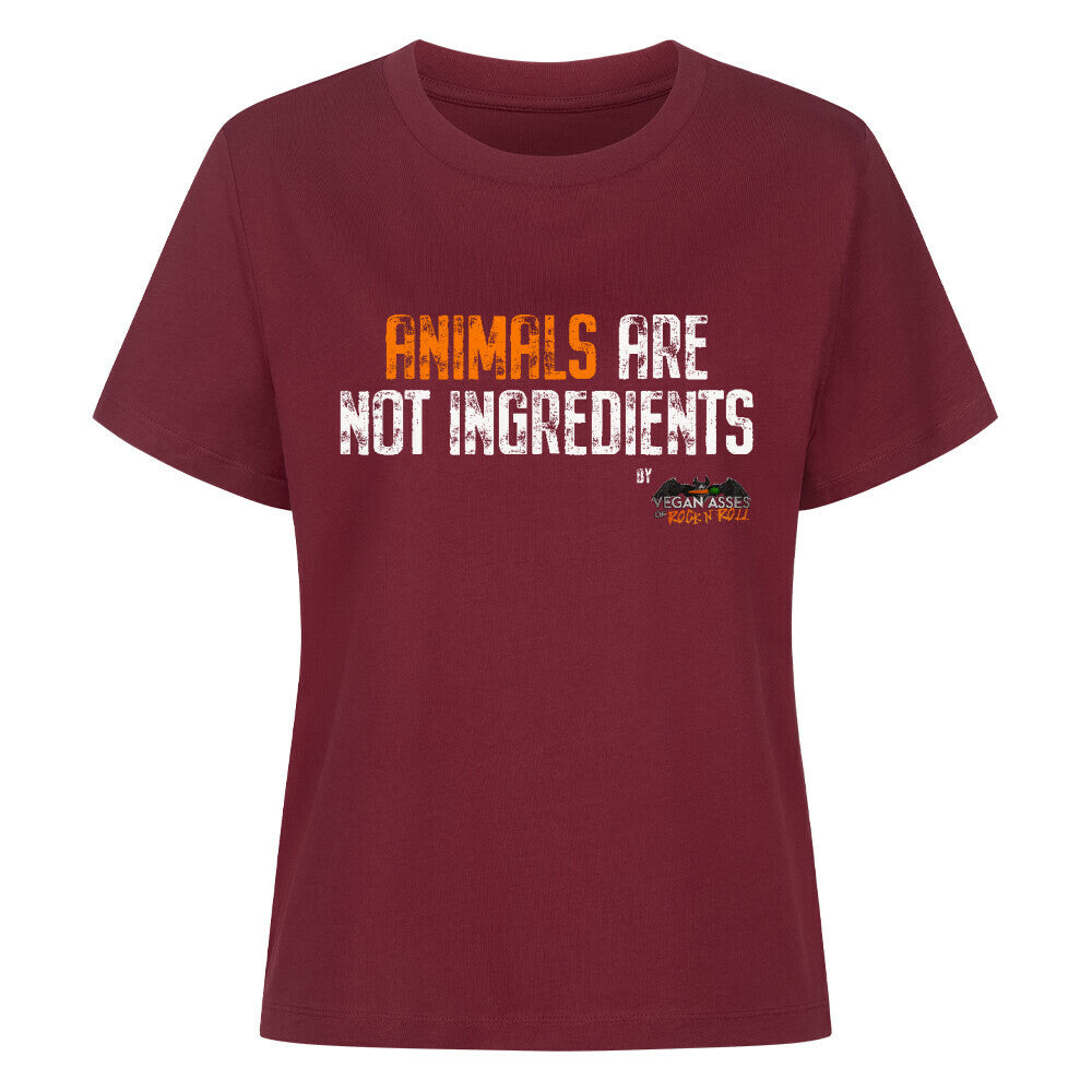 Image for color: burgunder