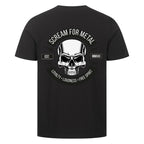 Image for color: schwarz