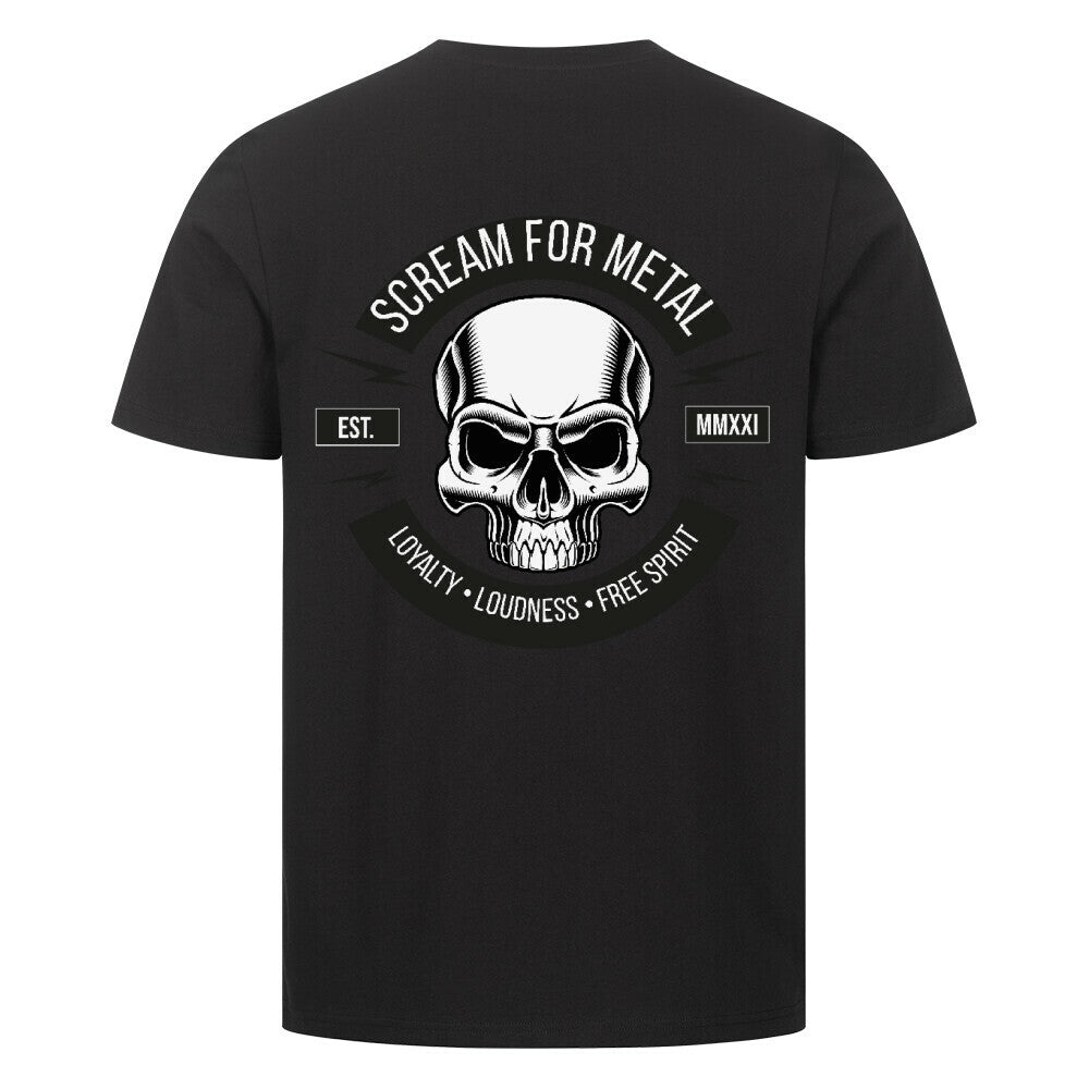 Image for color: schwarz