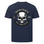 Image for color: french navy