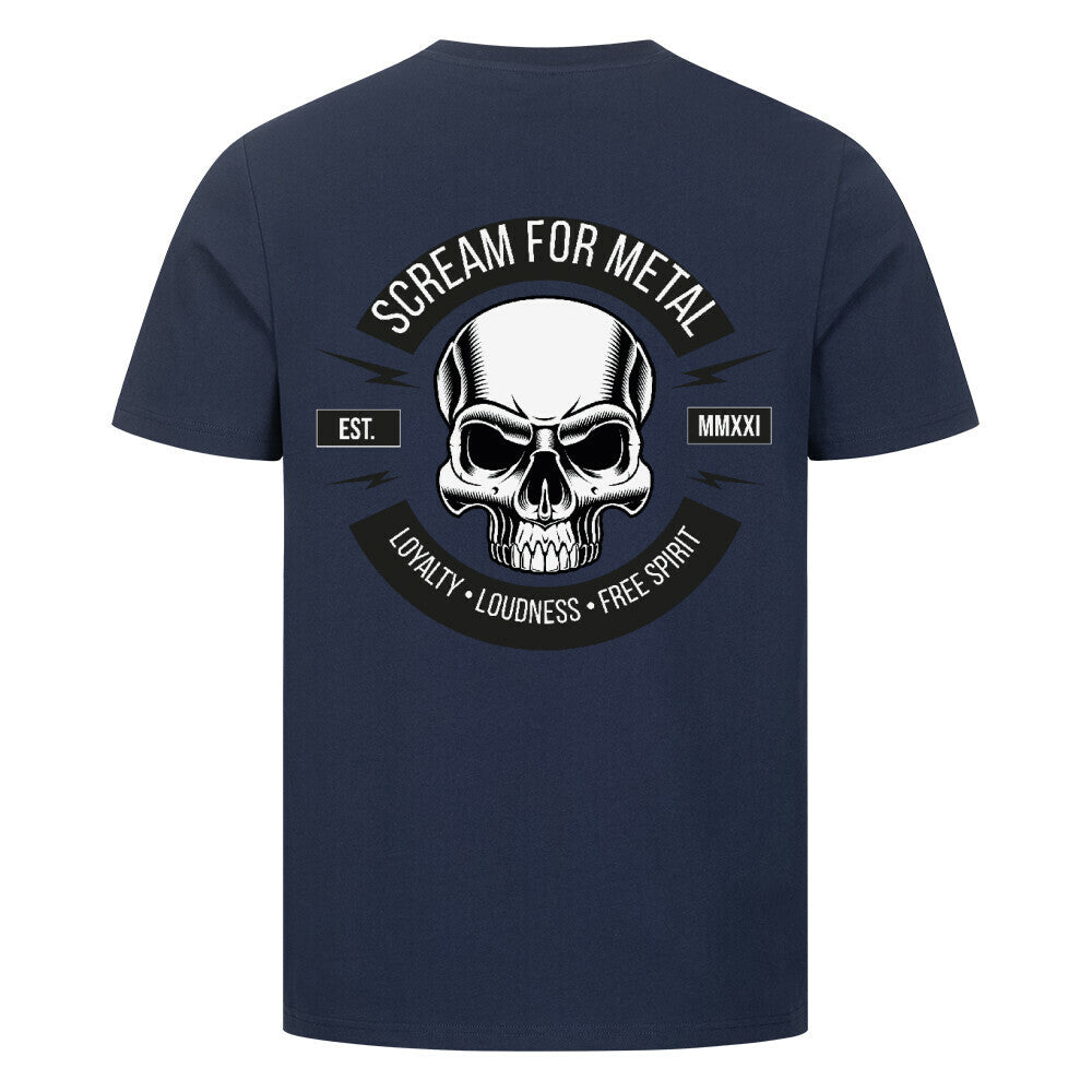 Image for color: french navy