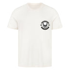 Image for color: natural raw