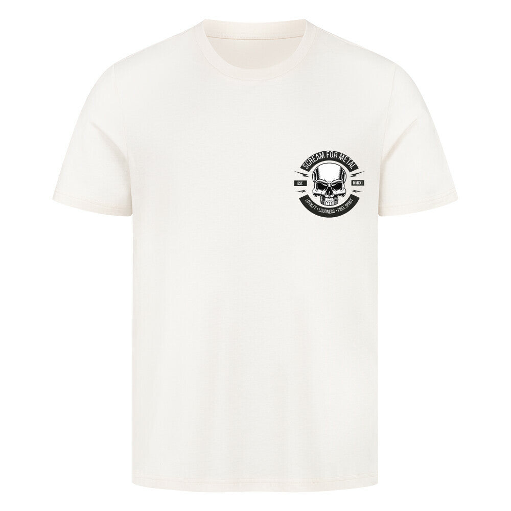 Image for color: natural raw