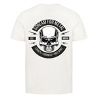 Image for color: natural raw