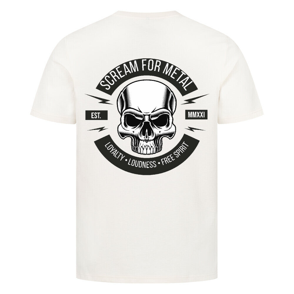 Image for color: natural raw