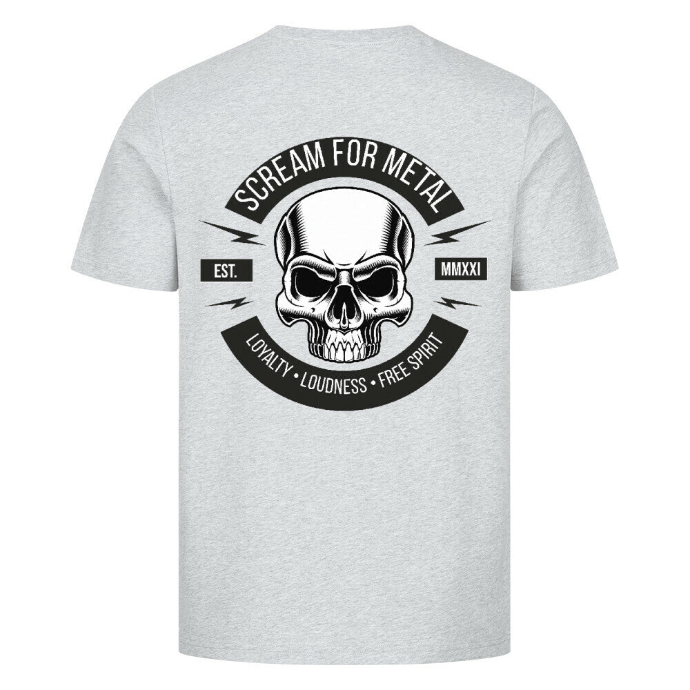 Image for color: heather grey