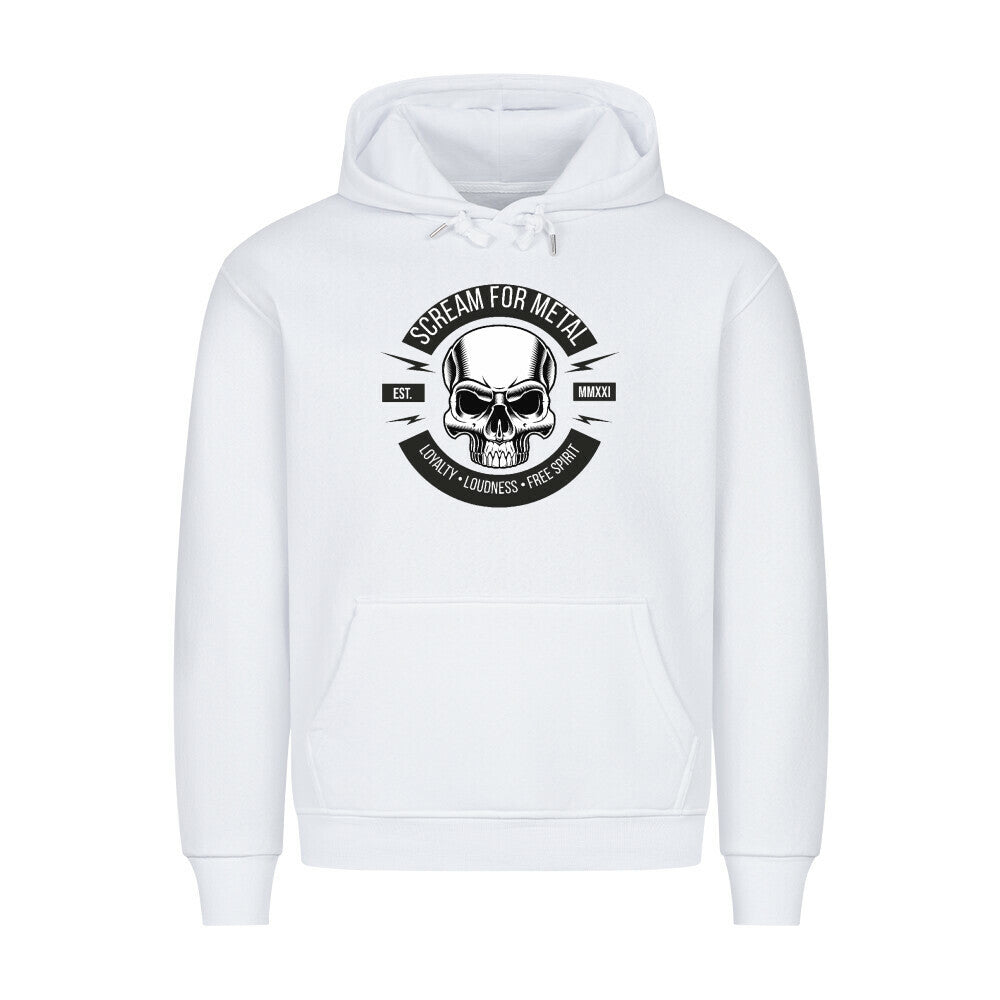 Image for color: weiß