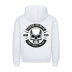 Image for color: weiß