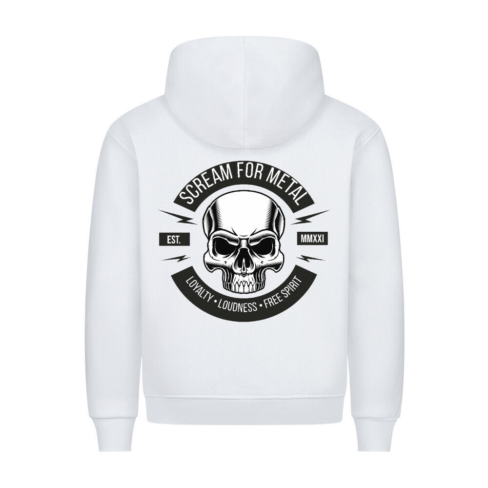 Image for color: weiß