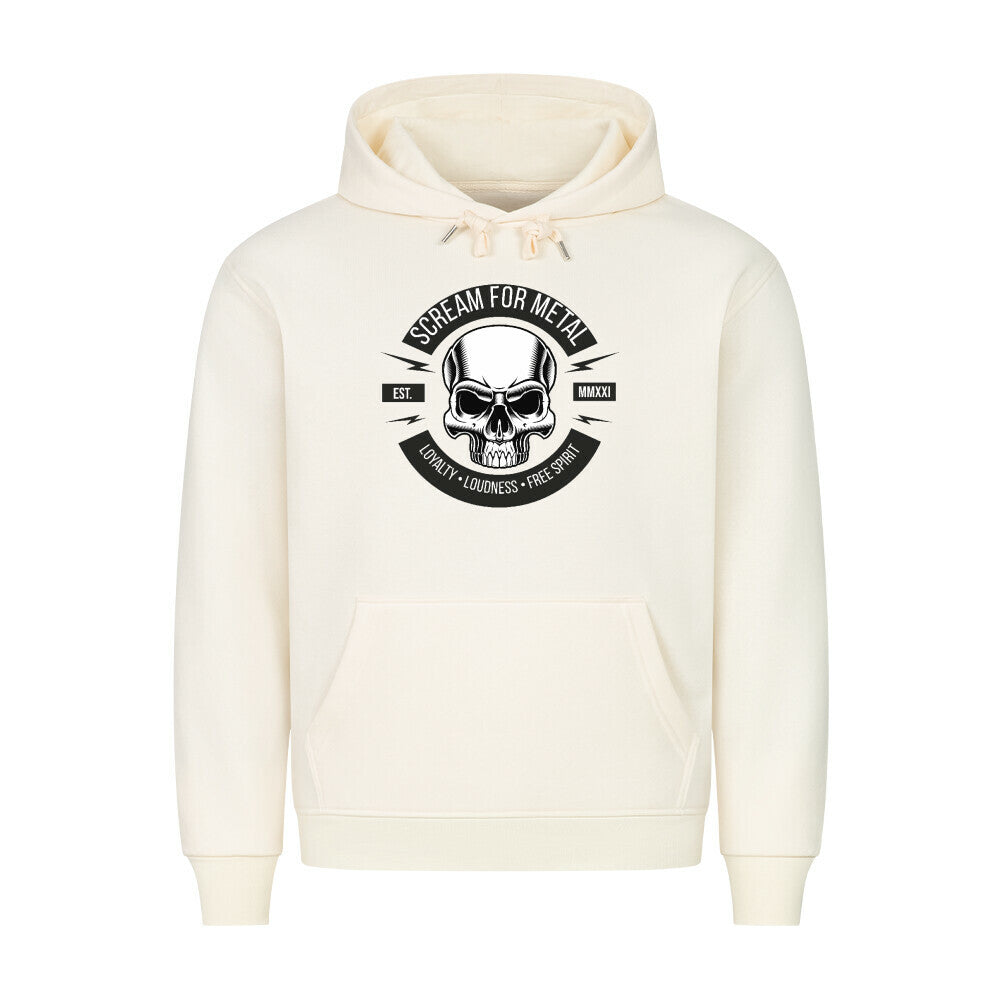 Image for color: beige