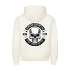 Image for color: beige