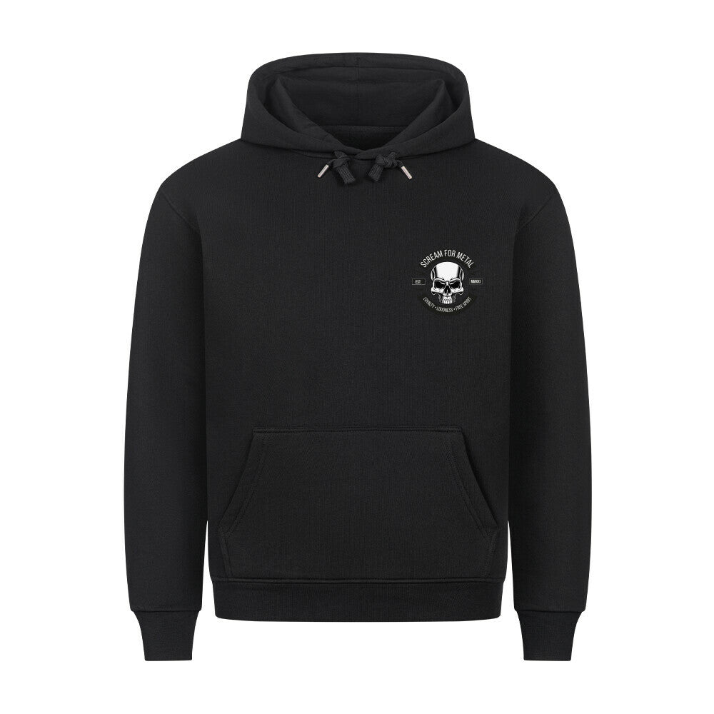 Image for color: schwarz