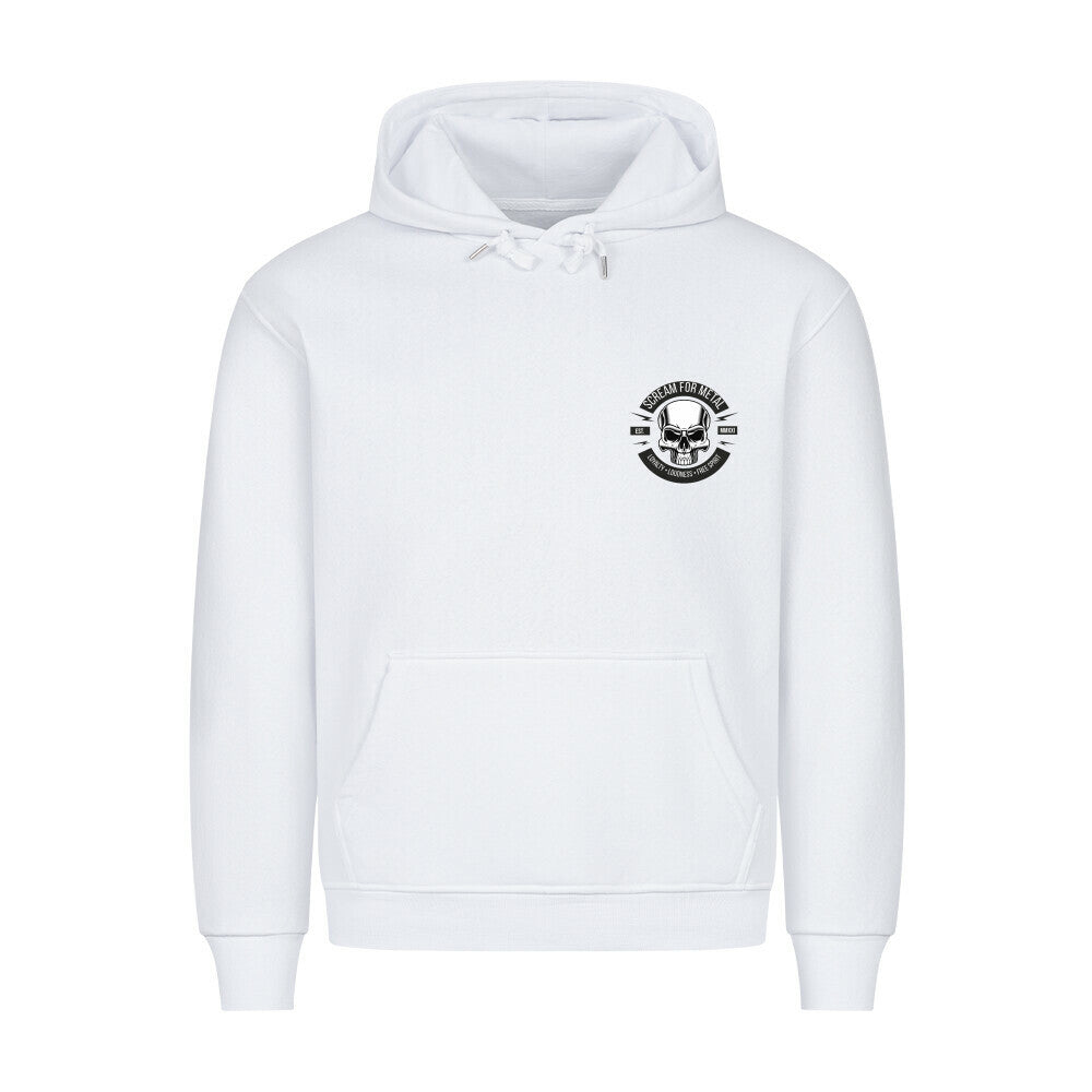 Image for color: weiß