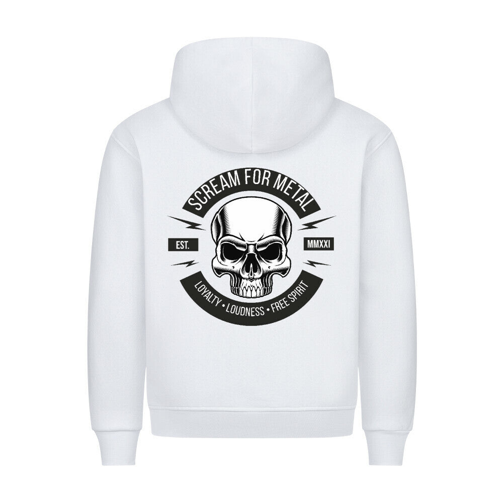 Image for color: weiß