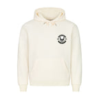 Image for color: beige