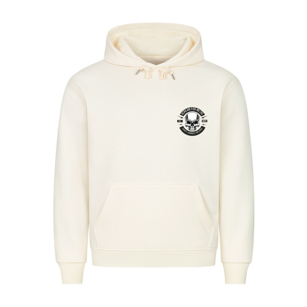 Image for color: beige