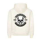 Image for color: beige