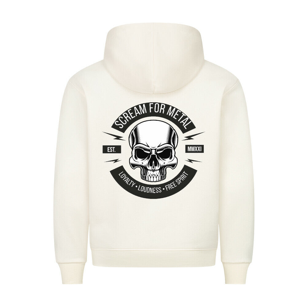 Image for color: beige