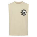 Image for color: sand