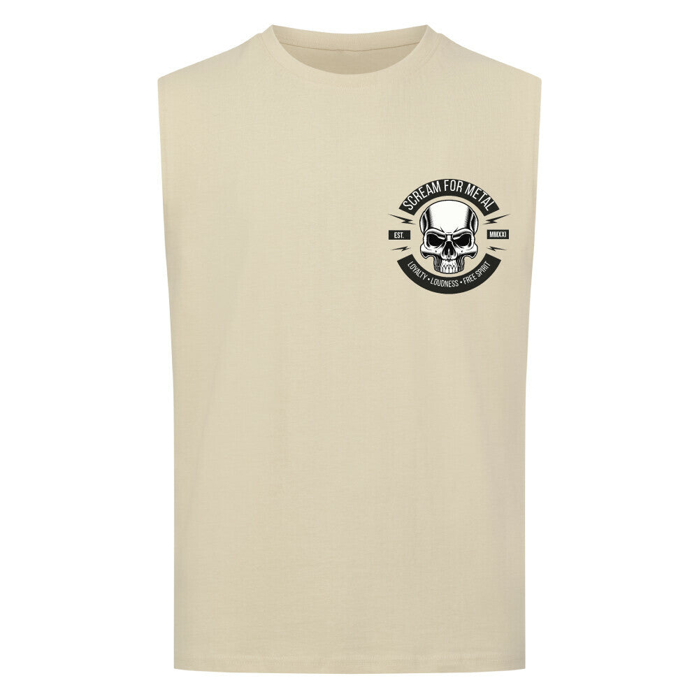 Image for color: sand