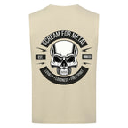 Image for color: sand