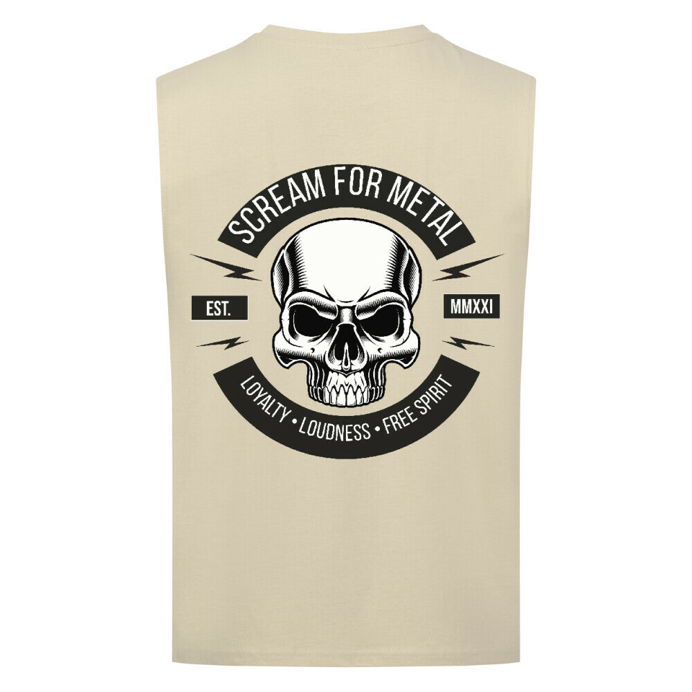 Image for color: sand