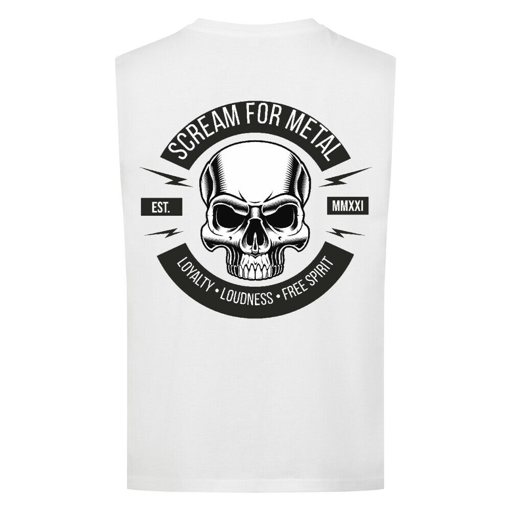 Image for color: weiß