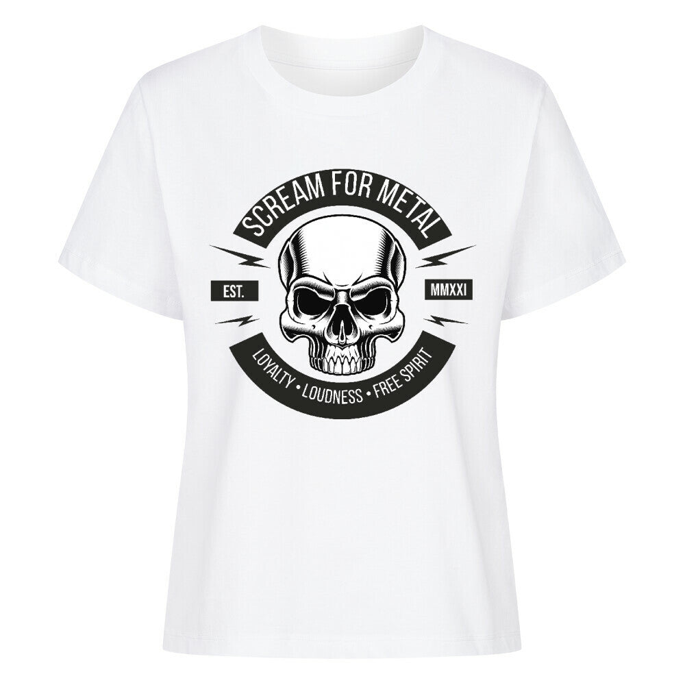 Image for color: weiß