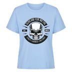 Image for color: sky blue