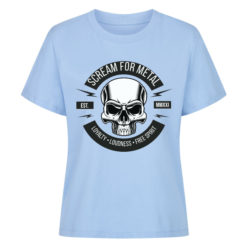 Image for color: sky blue