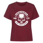 Image for color: burgunder