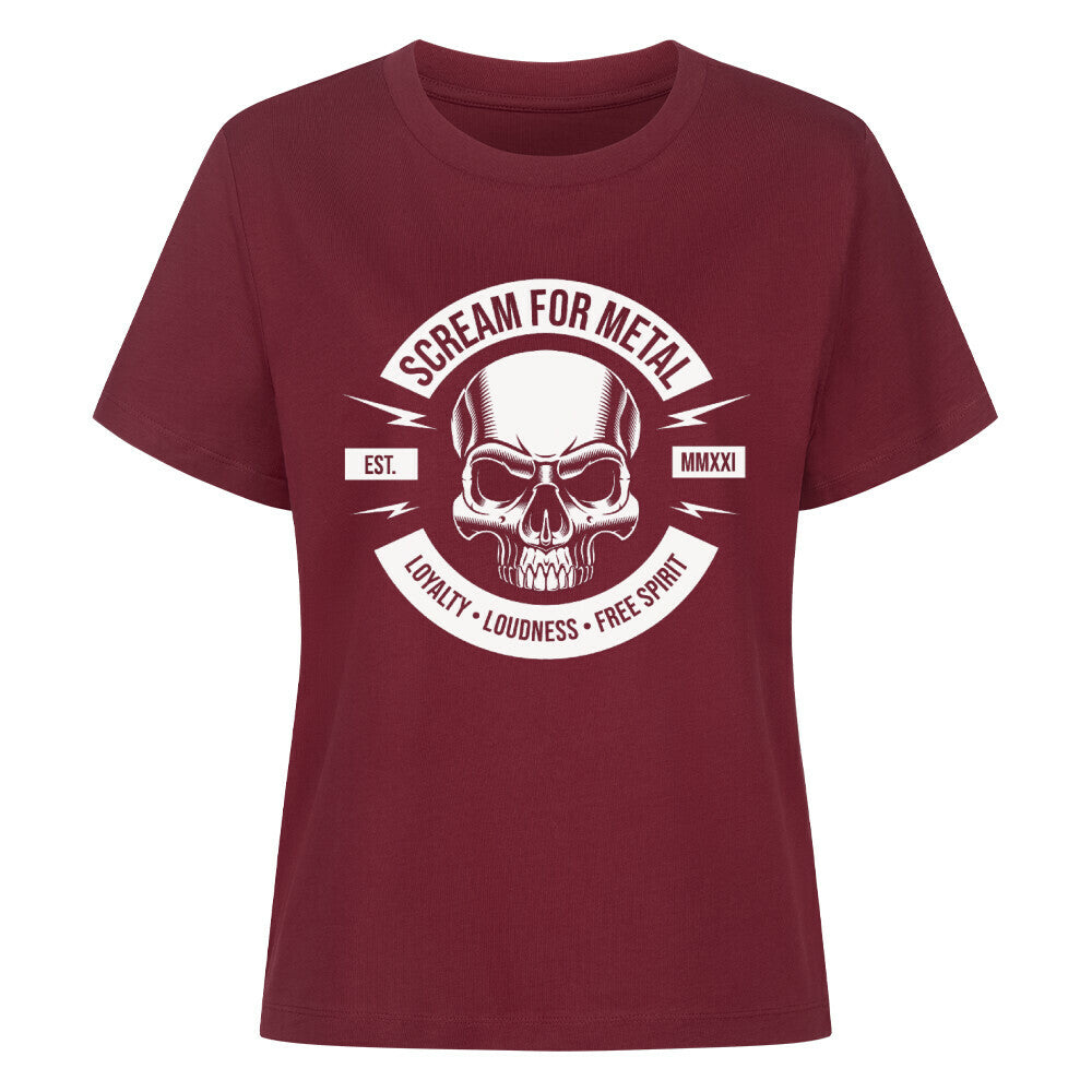 Image for color: burgunder