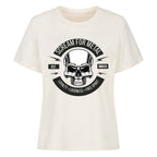 Image for color: natural