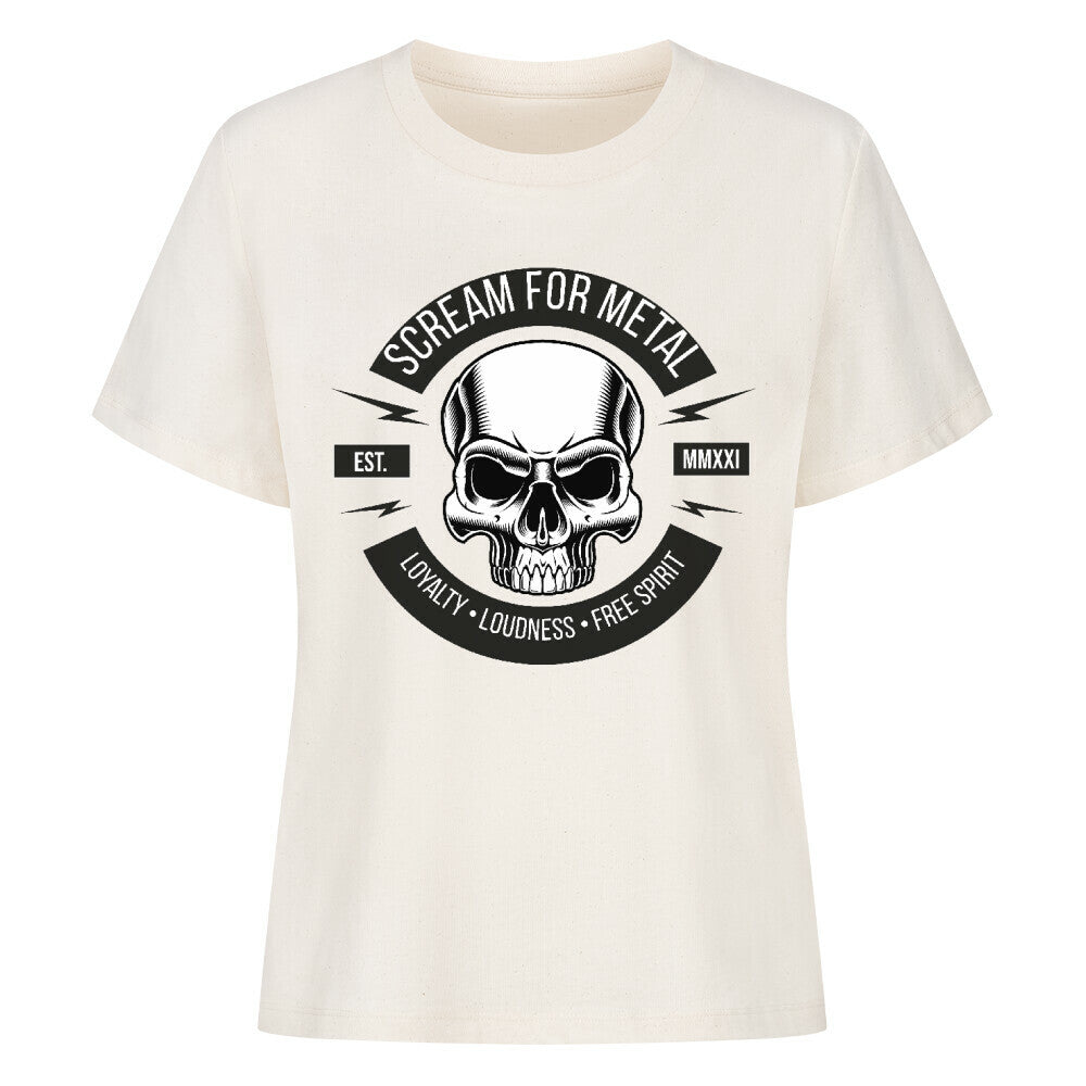 Image for color: natural