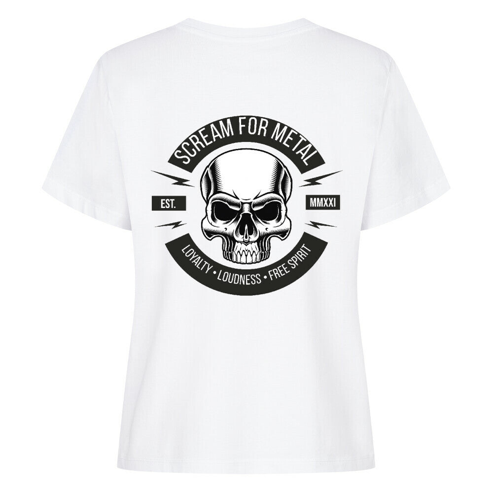 Image for color: weiß