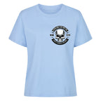 Image for color: sky blue