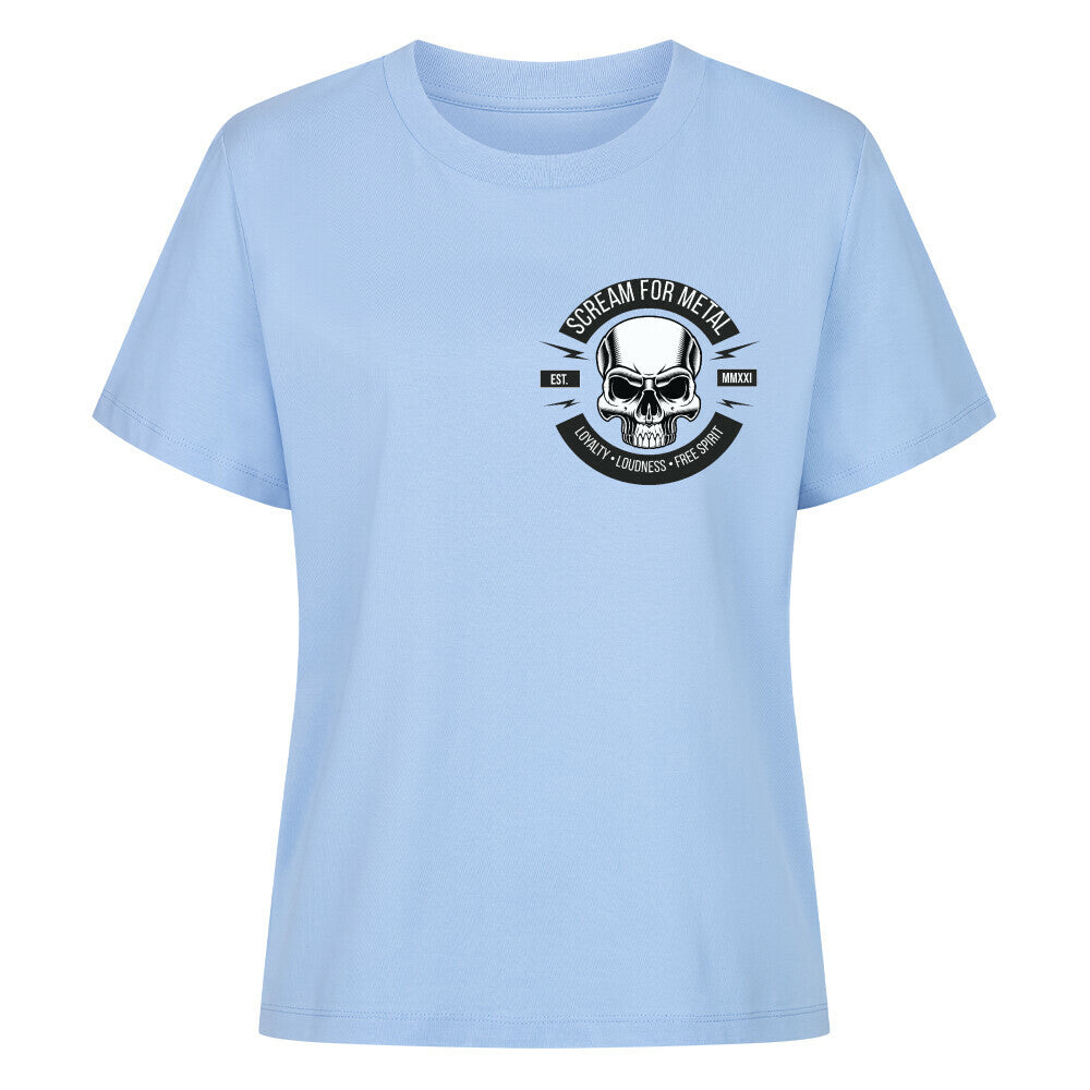 Image for color: sky blue