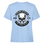 Image for color: sky blue