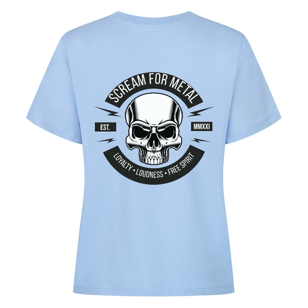 Image for color: sky blue