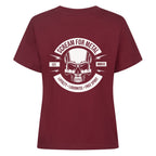 Image for color: burgunder